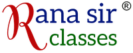 ranasirclasses.com